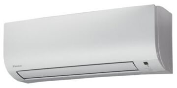 Ремонт и обслуживание кондиционеров Daikin FTX50KV  RX50K