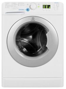 Indesit NIL 505 L S