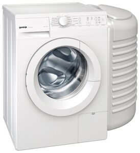 Gorenje W 72ZY2 R