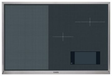 Ремонт варочных панелей AEG HKH 81700 XB