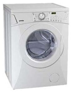 Gorenje EWS 52115 U