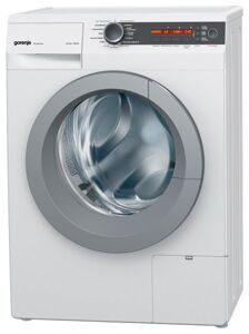 Gorenje MV 6623N S