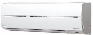 Ремонт и обслуживание кондиционеров Toshiba RAS-13SKV-E  RAS-13SAV-E