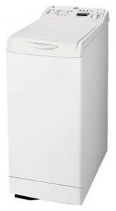 Ремонт стиральной машины Indesit WISE 107 TX