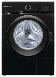 Gorenje WA 72SY2B