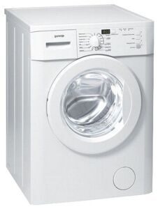 Gorenje WA 50129