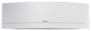 Ремонт и обслуживание кондиционеров Daikin FTXJ35M  RXJ35M