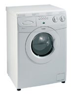 Ardo A 610