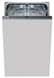 Ремонт посудомоечной машины Hotpoint-Ariston MSTB 6B00