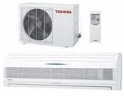 Ремонт и обслуживание кондиционеров Toshiba RAS-10JKVP-E RAS-10JAVP-E