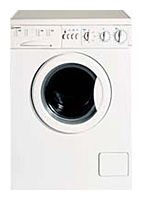 Indesit WDS 105 TX