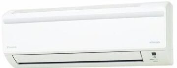 Ремонт и обслуживание кондиционеров Daikin FTX71GV  RX71GV