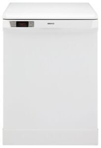 BEKO DSFN 6839 W