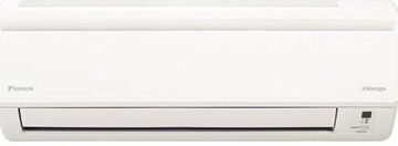 Ремонт и обслуживание кондиционеров Daikin FTX20J  RX20J