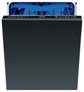 Ремонт посудомоечной машины Smeg STA6544TC