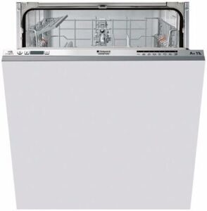 Ремонт посудомоечной машины Hotpoint-Ariston LTF 8B019