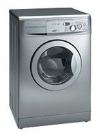 Fagor 1F-3611 X