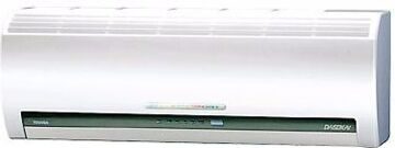 Ремонт и обслуживание кондиционеров Toshiba RAS-10NKHD-ERAS-10UAH-E3