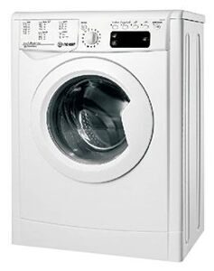 Indesit IWSE 51252 C ECO