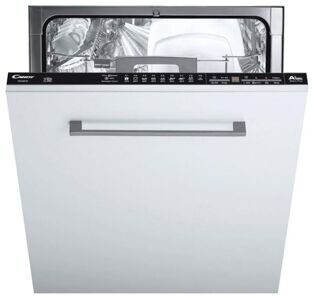 Ремонт посудомоечной машины Candy CDI 2210/E-S