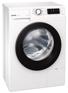 Gorenje W 65Z03 S1