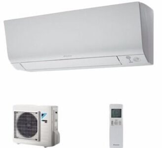 Ремонт и обслуживание кондиционеров Daikin FTXM42M  RXM42M