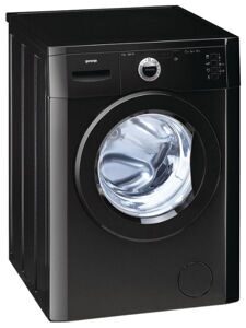 Gorenje WA 614 SYB