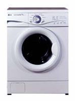 Ремонт стиральной машины lg wd 80130n. Смотреть фото Ремонт стиральной машины lg wd 80130n. Смотреть картинку Ремонт стиральной машины lg wd 80130n. Картинка про Ремонт стиральной машины lg wd 80130n. Фото Ремонт стиральной машины lg wd 80130n