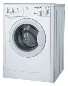 Indesit WIN 82