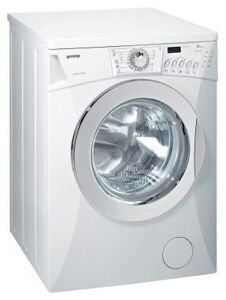 Gorenje WA 82145