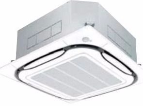Ремонт и обслуживание кондиционеров Daikin FCQHG100F  RZQSG100LY