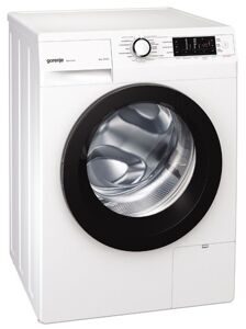 Gorenje W 85Z031