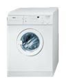 Bosch WFK 2831