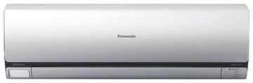 Ремонт и обслуживание кондиционеров Panasonic CS-HE12NKD  CU-HE12NKD