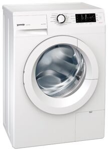 Gorenje W 65Z23 S