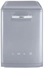 Ремонт посудомоечной машины Smeg BLV1X-1