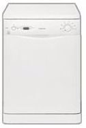 Ремонт посудомоечной машины Hotpoint-Ariston LSE 730 T