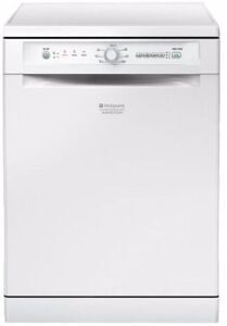 Ремонт посудомоечной машины Hotpoint-Ariston LFK 7M019