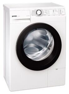 Gorenje W 62Z02 S