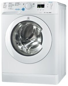 Indesit XWA 61052 X WWGG