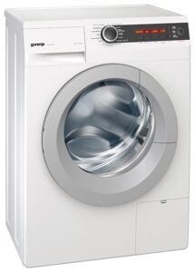 Gorenje W 66Z03 N S