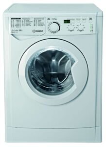 Indesit E2SD 1160A B