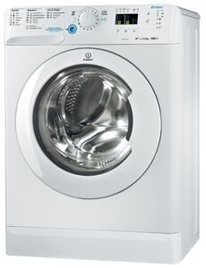 Indesit XWSA 61082 X WWGG