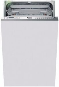 Ремонт посудомоечной машины Hotpoint-Ariston LSTF 9H124 CL