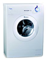 Ardo FLZ 100 E