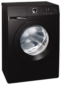 Gorenje W 65Z23B S