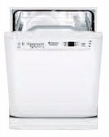 Ремонт посудомоечной машины Hotpoint-Ariston LFF 835