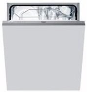 Ремонт посудомоечной машины Hotpoint-Ariston LFT 114