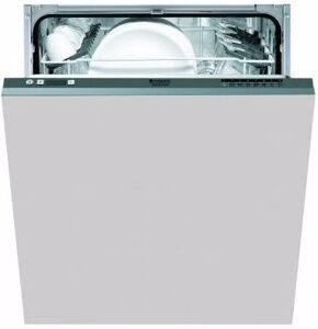 Ремонт посудомоечной машины Hotpoint-Ariston LFT M28 A